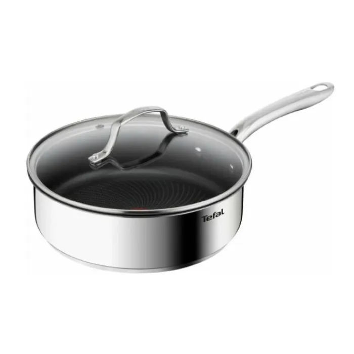 Discount Sauteuse infinite 24cm Poêle