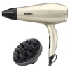 Outlet Sèche-cheveux D217DSE Smooth Volume Sèche-Cheveux