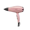 Online Sèche-cheveux 5913PE Rose Petal Blush Sèche-Cheveux