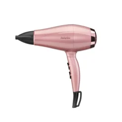 Online Sèche-cheveux 5913PE Rose Petal Blush Sèche-Cheveux