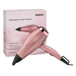 Online Sèche-cheveux 5913PE Rose Petal Blush Sèche-Cheveux