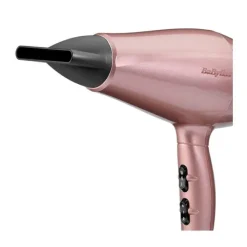 Online Sèche-cheveux 5913PE Rose Petal Blush Sèche-Cheveux