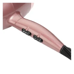 Online Sèche-cheveux 5913PE Rose Petal Blush Sèche-Cheveux