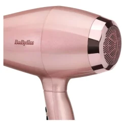 Online Sèche-cheveux 5913PE Rose Petal Blush Sèche-Cheveux