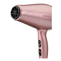 Online Sèche-cheveux 5913PE Rose Petal Blush Sèche-Cheveux