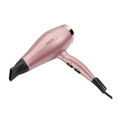 Online Sèche-cheveux 5913PE Rose Petal Blush Sèche-Cheveux