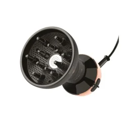 Discount Sèche-cheveux MY PRO DIFFON DF1 3000 Sèche-Cheveux