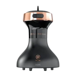 Discount Sèche-cheveux MY PRO DIFFON DF1 3000 Sèche-Cheveux