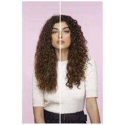 Discount Sèche-cheveux MY PRO DIFFON DF1 3000 Sèche-Cheveux
