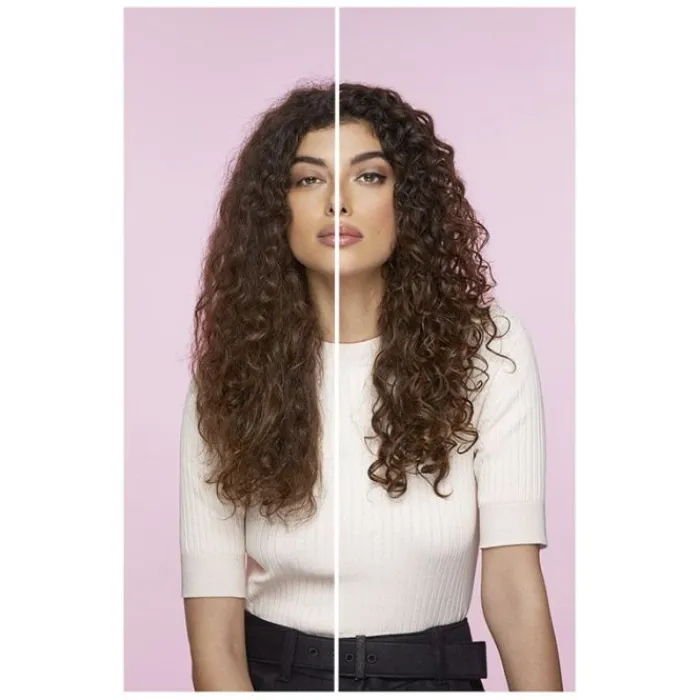 Discount Sèche-cheveux MY PRO DIFFON DF1 3000 Sèche-Cheveux