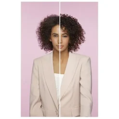 Discount Sèche-cheveux MY PRO DIFFON DF1 3000 Sèche-Cheveux