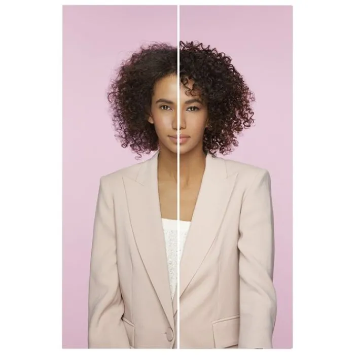 Discount Sèche-cheveux MY PRO DIFFON DF1 3000 Sèche-Cheveux