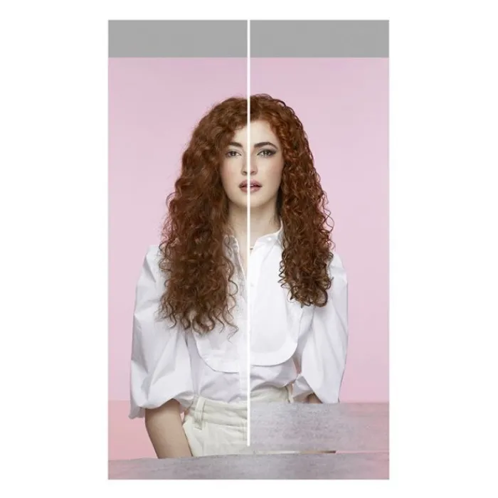 Discount Sèche-cheveux MY PRO DIFFON DF1 3000 Sèche-Cheveux