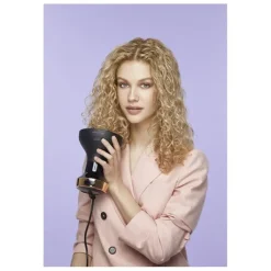 Discount Sèche-cheveux MY PRO DIFFON DF1 3000 Sèche-Cheveux
