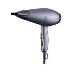 Online Sèche-cheveux BY-SCACi.2 Sèche-Cheveux
