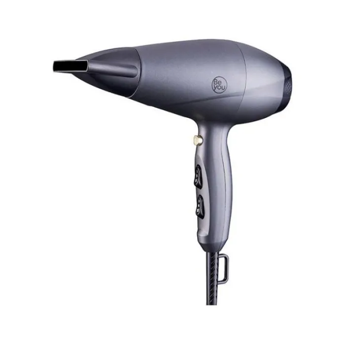 Online Sèche-cheveux BY-SCACi.2 Sèche-Cheveux
