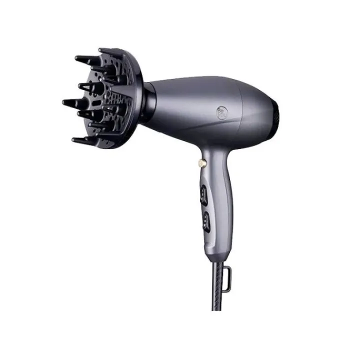 Online Sèche-cheveux BY-SCACi.2 Sèche-Cheveux
