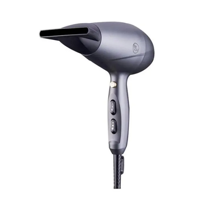Online Sèche-cheveux BY-SCACi.2 Sèche-Cheveux