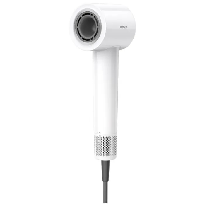 Online Sèche-Cheveux BLDC TURBO Sèche-Cheveux