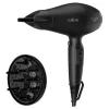 Clearance Sèche cheveux COMPACT PRO+ CV6933C0 2200W Sèche-Cheveux