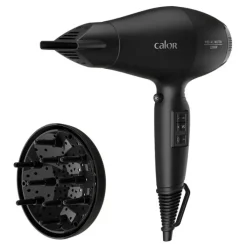 Clearance Sèche cheveux COMPACT PRO+ CV6933C0 2200W Sèche-Cheveux