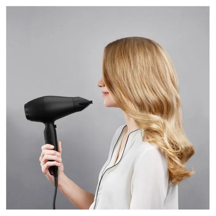 Clearance Sèche cheveux COMPACT PRO+ CV6933C0 2200W Sèche-Cheveux
