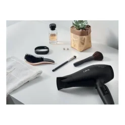 Clearance Sèche cheveux COMPACT PRO+ CV6933C0 2200W Sèche-Cheveux