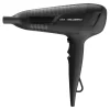Clearance Sèche-cheveux YY5784FF KARL LAGERFELD Sèche-Cheveux