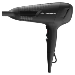Clearance Sèche-cheveux YY5784FF KARL LAGERFELD Sèche-Cheveux