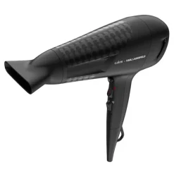 Clearance Sèche-cheveux YY5784FF KARL LAGERFELD Sèche-Cheveux