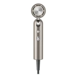 Online Sèche-cheveux POCKET NEO Sèche-Cheveux