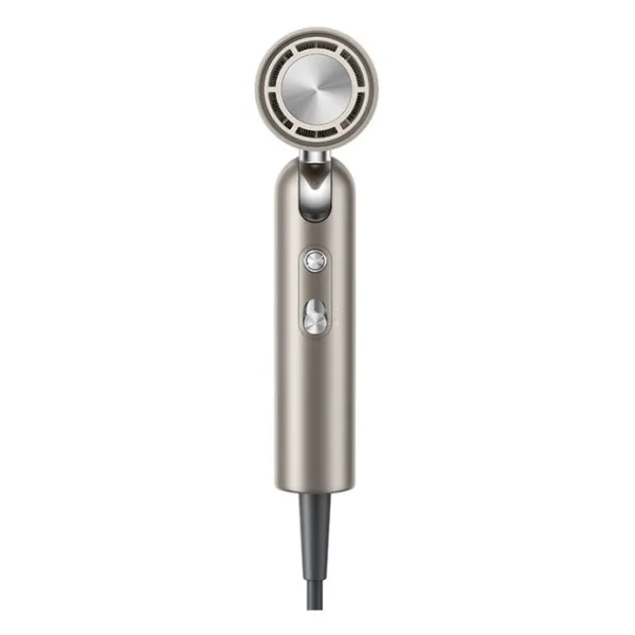 Online Sèche-cheveux POCKET NEO Sèche-Cheveux