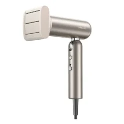 Online Sèche-cheveux POCKET NEO Sèche-Cheveux
