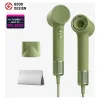 Hot Sèche-cheveux Mini - Jungle Green Sèche-Cheveux