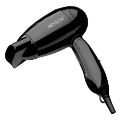 Outlet Sèche-cheveux pliant RVDR5305 Sèche-Cheveux