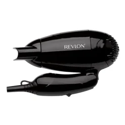 Outlet Sèche-cheveux pliant RVDR5305 Sèche-Cheveux