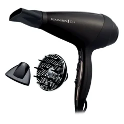 Best Sèche cheveux AC9095 ionique 2400W Sèche-Cheveux