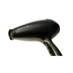 Best Sèche cheveux AC9095 ionique 2400W Sèche-Cheveux