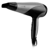 New Sèche-cheveux D3190S Sèche-Cheveux