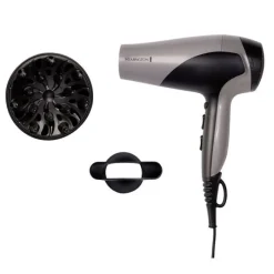 New Sèche-cheveux D3190S Sèche-Cheveux