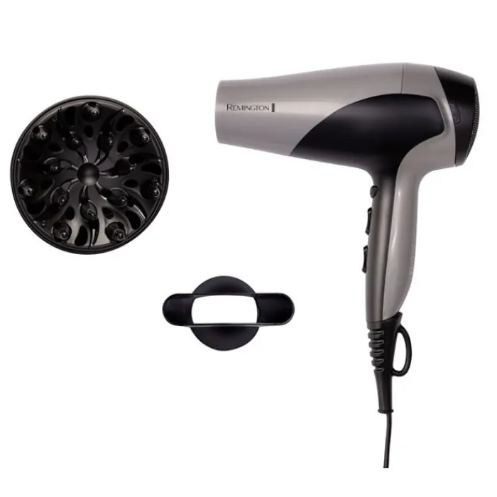 New Sèche-cheveux D3190S Sèche-Cheveux