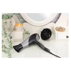 New Sèche-cheveux D3190S Sèche-Cheveux