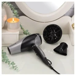 New Sèche-cheveux D3190S Sèche-Cheveux