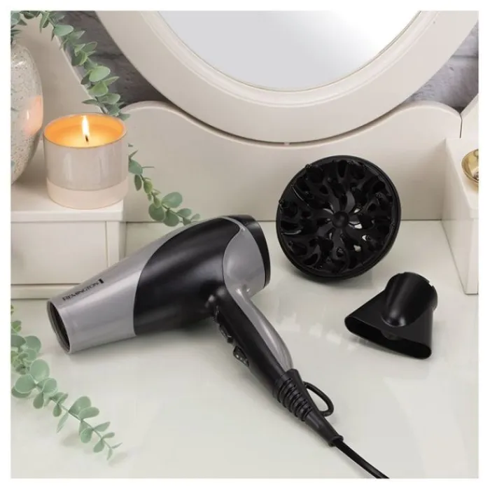 New Sèche-cheveux D3190S Sèche-Cheveux