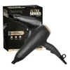 Hot Sèche-cheveux ULTRA SERIES Sèche-Cheveux