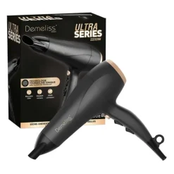 Hot Sèche-cheveux ULTRA SERIES Sèche-Cheveux