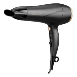 Hot Sèche-cheveux ULTRA SERIES Sèche-Cheveux