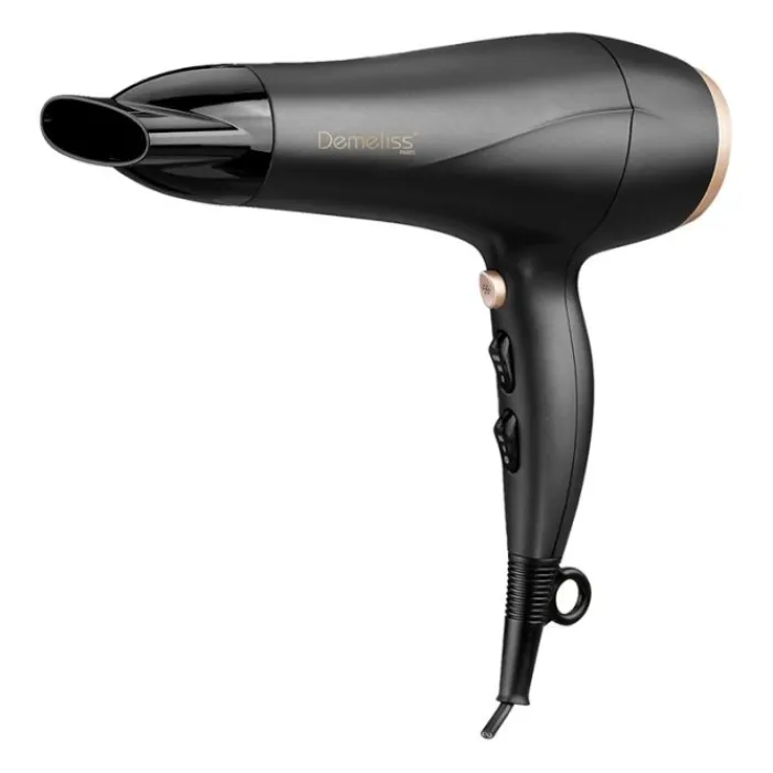 Hot Sèche-cheveux ULTRA SERIES Sèche-Cheveux