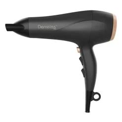 Hot Sèche-cheveux ULTRA SERIES Sèche-Cheveux