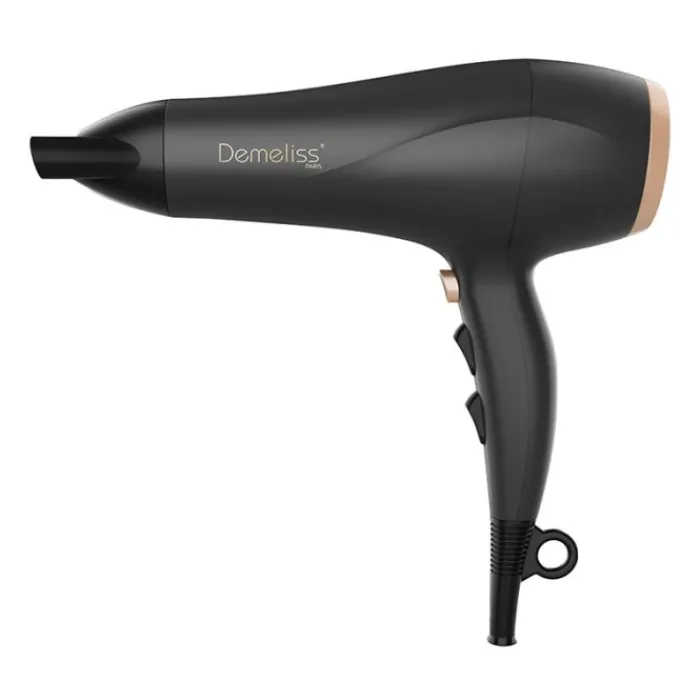 Hot Sèche-cheveux ULTRA SERIES Sèche-Cheveux